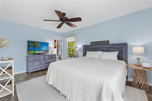 6092 Sanibel Captiva RD, Sanibel, FL 33957