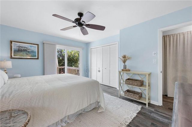 6092 Sanibel Captiva RD, Sanibel, FL 33957