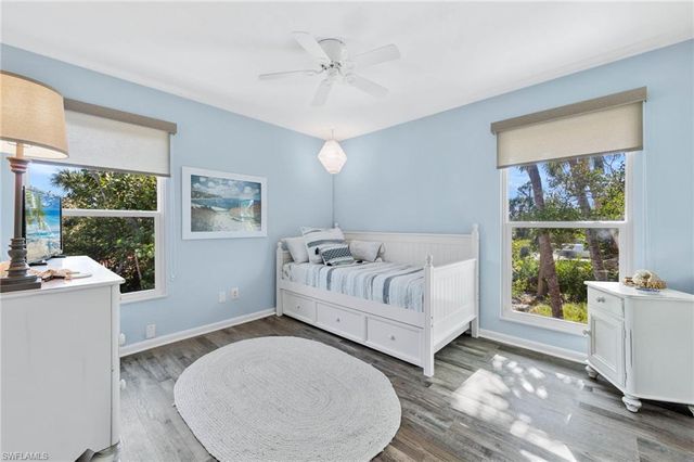 6092 Sanibel Captiva RD, Sanibel, FL 33957