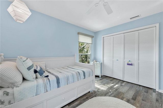 6092 Sanibel Captiva RD, Sanibel, FL 33957