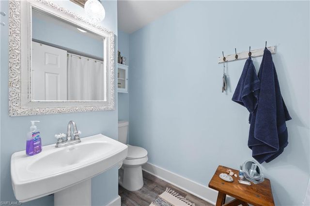 6092 Sanibel Captiva RD, Sanibel, FL 33957