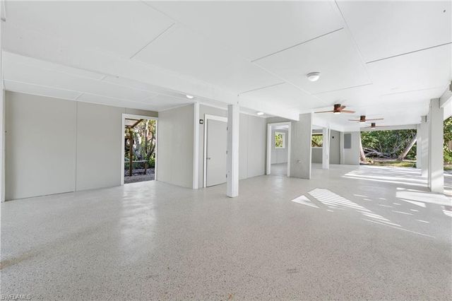 6092 Sanibel Captiva RD, Sanibel, FL 33957