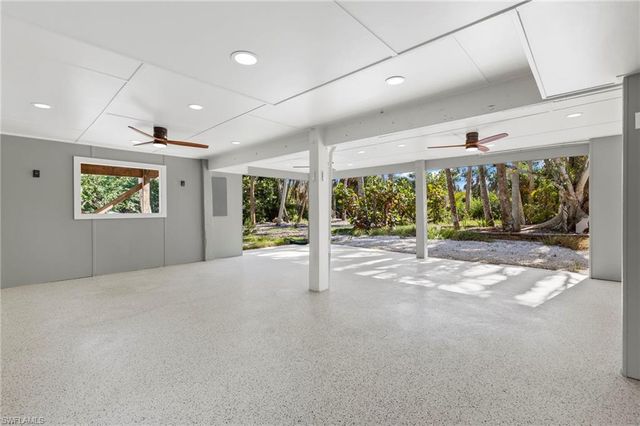 6092 Sanibel Captiva RD, Sanibel, FL 33957
