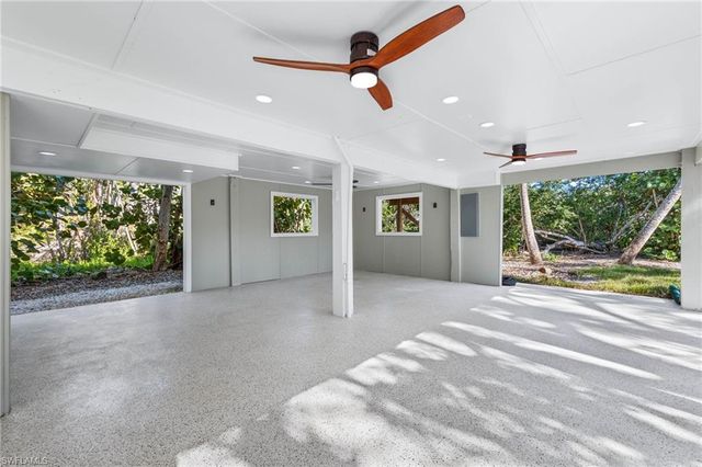 6092 Sanibel Captiva RD, Sanibel, FL 33957