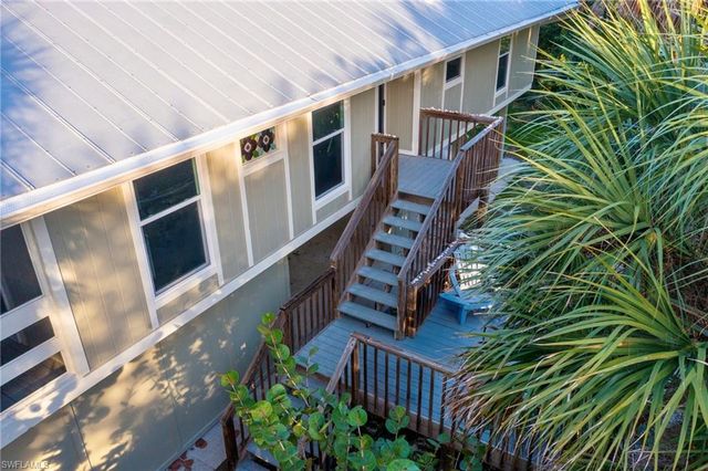 6092 Sanibel Captiva RD, Sanibel, FL 33957