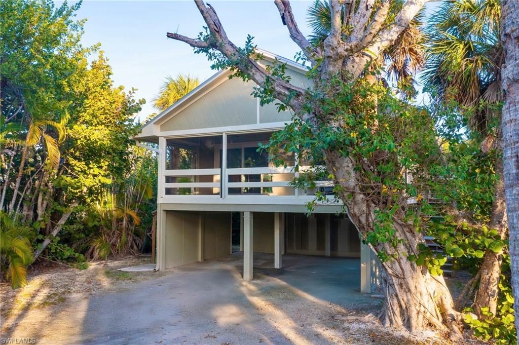 6092 Sanibel Captiva RD, SANIBEL, FL 33957 — photo 3