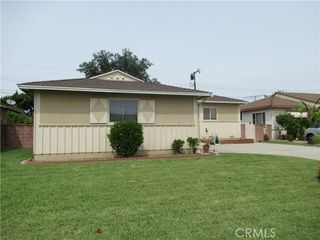 11035 Borson, Norwalk, CA 90650