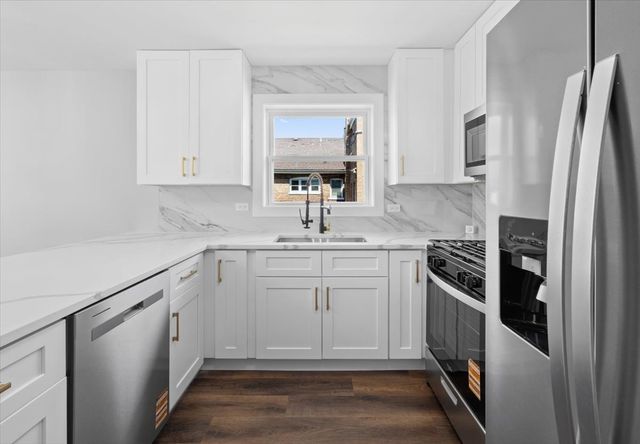 8244 S Wood Street, Chicago, IL 60620