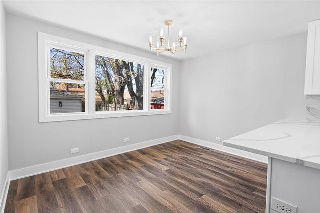 8244 S Wood Street, Chicago, IL 60620