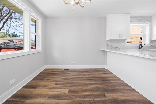 8244 S Wood Street, Chicago, IL 60620