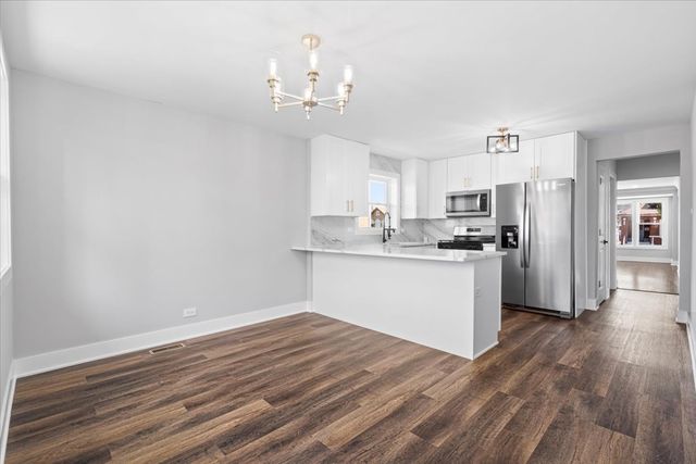 8244 S Wood Street, Chicago, IL 60620
