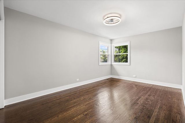 8244 S Wood Street, Chicago, IL 60620