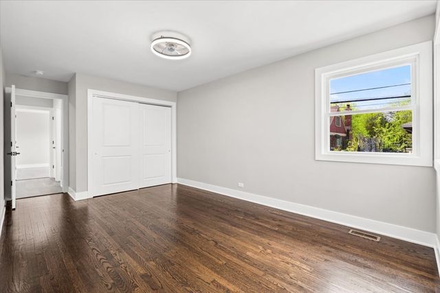 8244 S Wood Street, Chicago, IL 60620