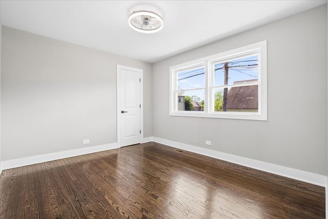 8244 S Wood Street, Chicago, IL 60620