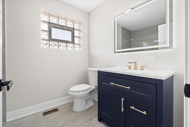 8244 S Wood Street, Chicago, IL 60620