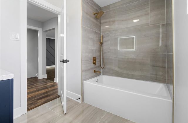 8244 S Wood Street, Chicago, IL 60620