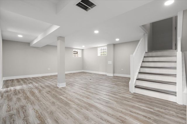 8244 S Wood Street, Chicago, IL 60620