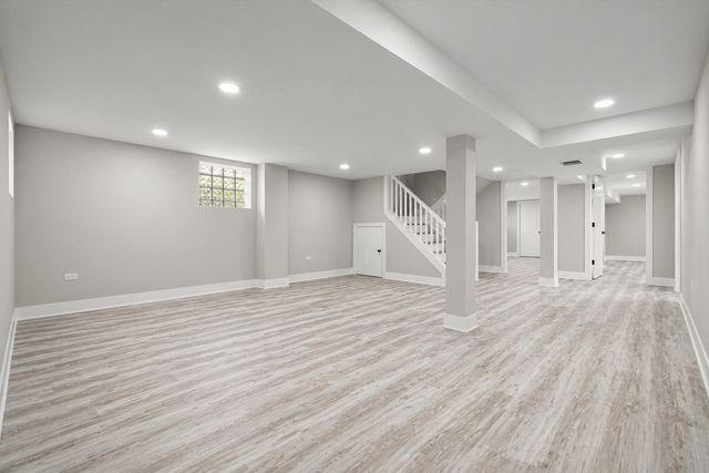 8244 S Wood Street, Chicago, IL 60620