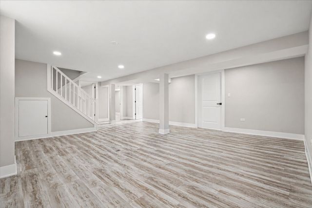 8244 S Wood Street, Chicago, IL 60620