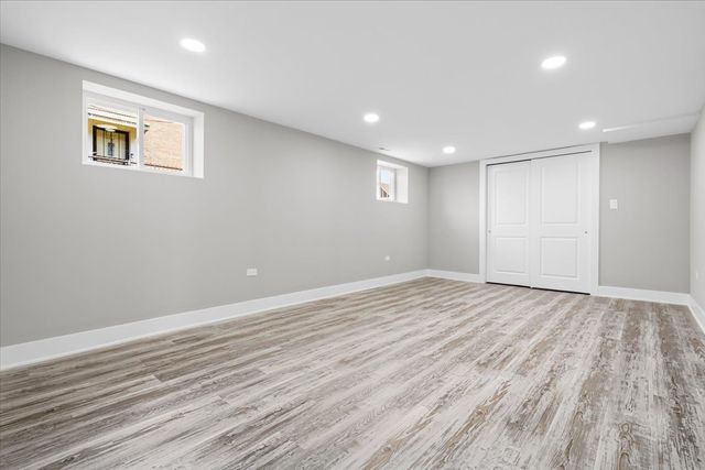 8244 S Wood Street, Chicago, IL 60620
