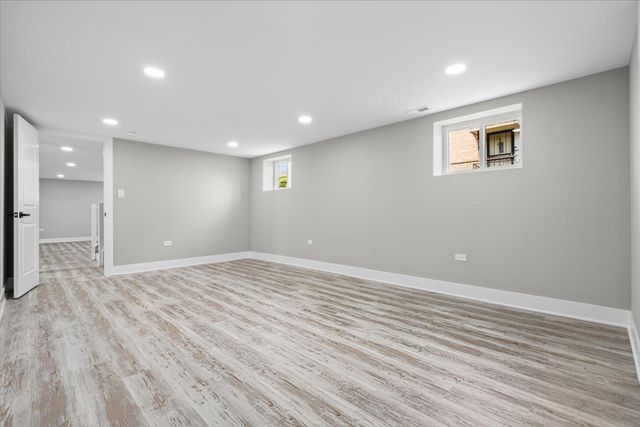 8244 S Wood Street, Chicago, IL 60620