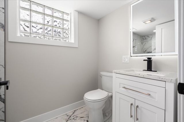 8244 S Wood Street, Chicago, IL 60620