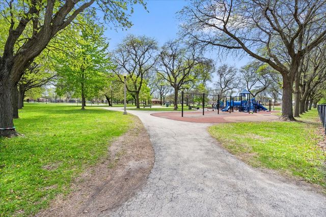 8244 S Wood Street, Chicago, IL 60620