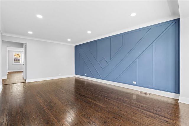 8244 S Wood Street, Chicago, IL 60620