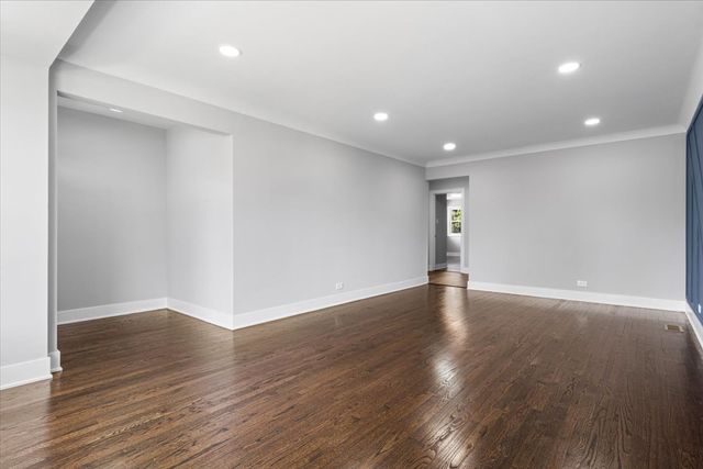 8244 S Wood Street, Chicago, IL 60620
