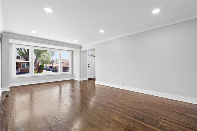 8244 S Wood Street, Chicago, IL 60620