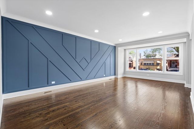 8244 S Wood Street, Chicago, IL 60620