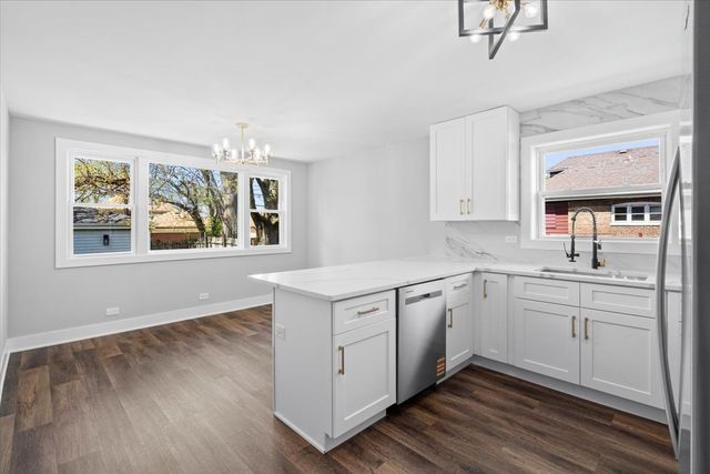 8244 S Wood Street, Chicago, IL 60620
