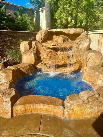 1341 Cole Lane, Upland, CA 91784
