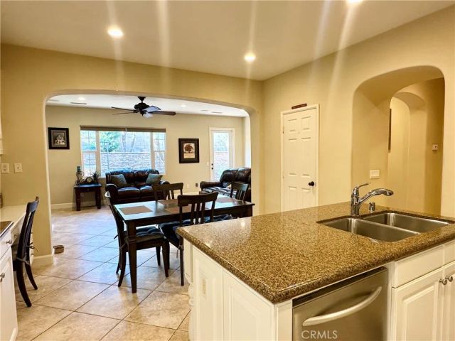 1341 Cole Lane, Upland, CA 91784
