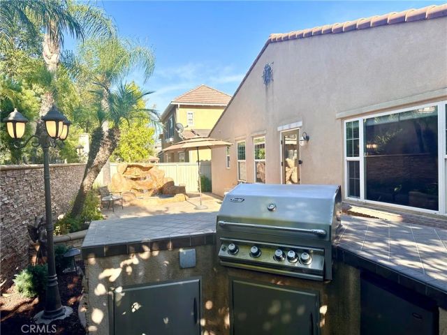 1341 Cole Lane, Upland, CA 91784