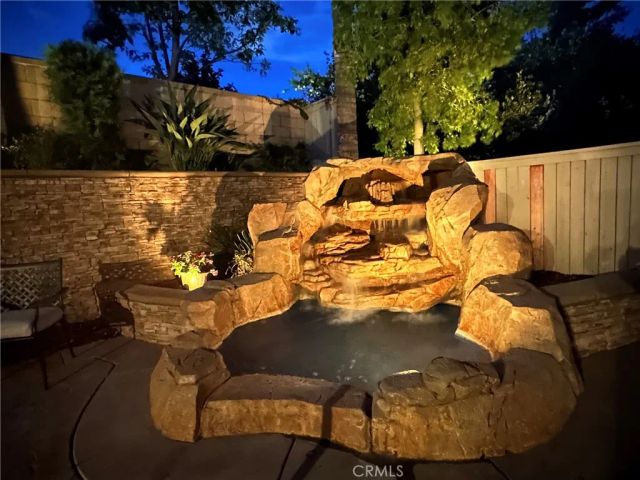 1341 Cole Lane, Upland, CA 91784