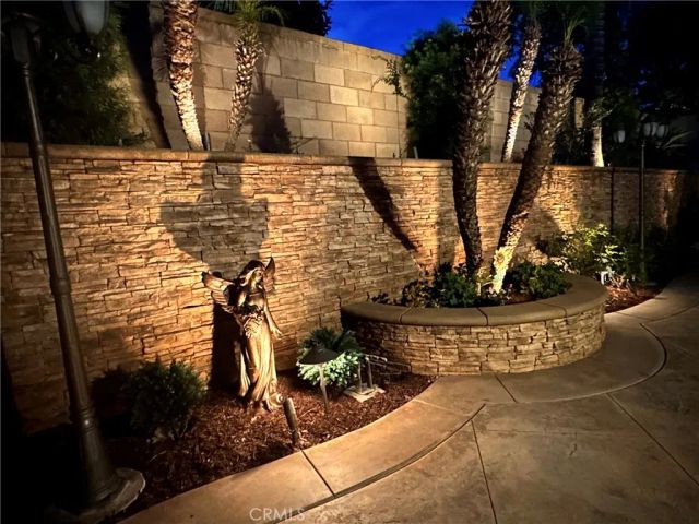 1341 Cole Lane, Upland, CA 91784