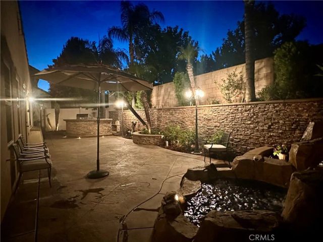 1341 Cole Lane, Upland, CA 91784