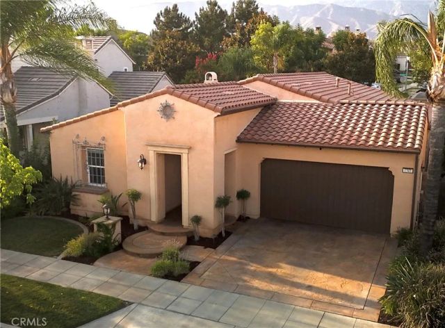 1341 Cole Lane, Upland, CA 91784