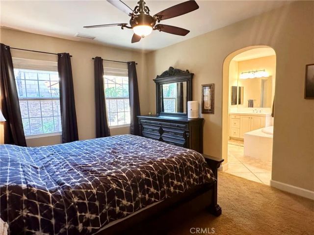 1341 Cole Lane, Upland, CA 91784
