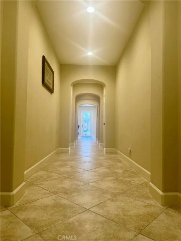 1341 Cole Lane, Upland, CA 91784
