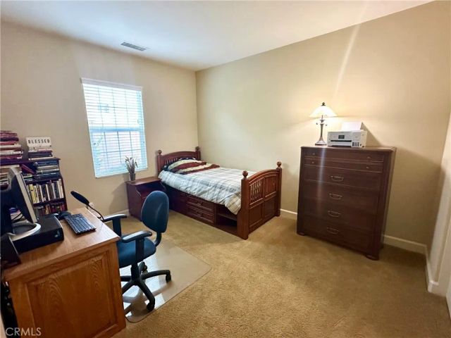 1341 Cole Lane, Upland, CA 91784
