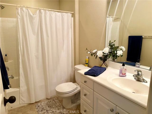 1341 Cole Lane, Upland, CA 91784