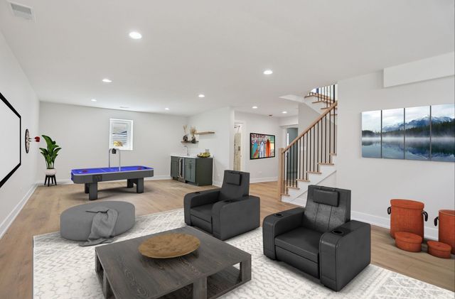 5041 N Octavia Avenue, Harwood Heights, IL 60706