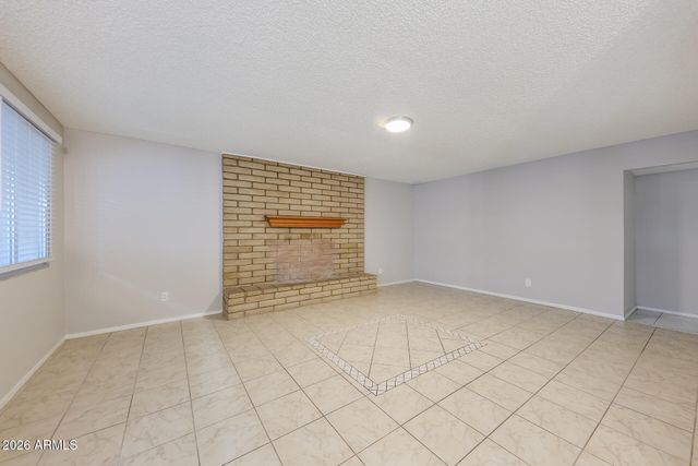 7249 N 30TH Lane, Phoenix, AZ 85051