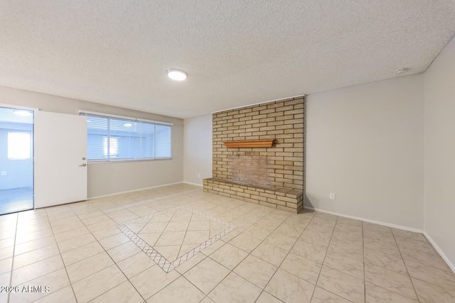 7249 N 30TH Lane, Phoenix, AZ 85051