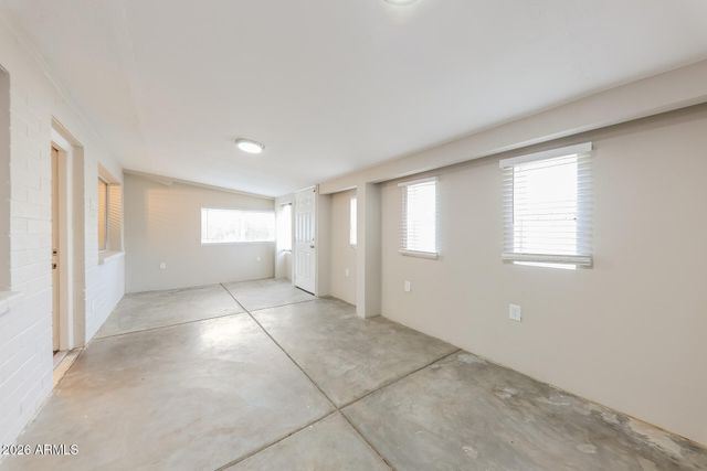 7249 N 30TH Lane, Phoenix, AZ 85051