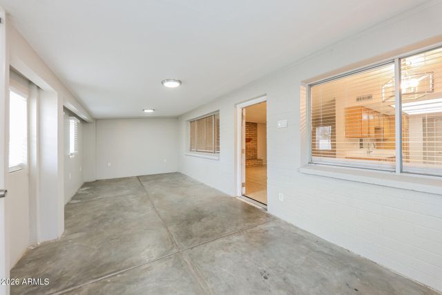 7249 N 30TH Lane, Phoenix, AZ 85051