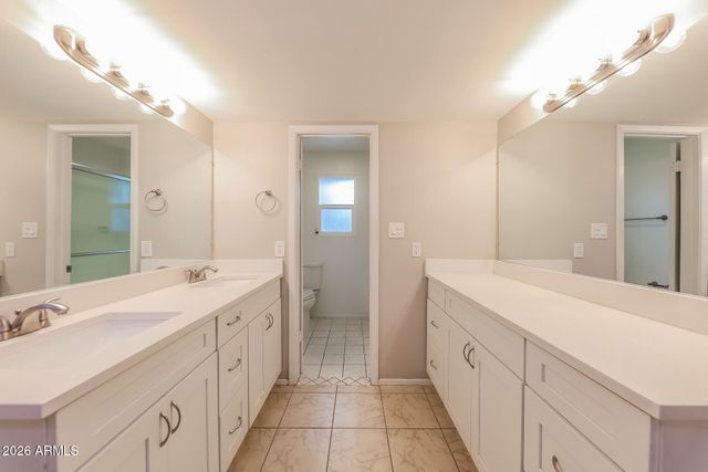 7249 N 30TH Lane, Phoenix, AZ 85051