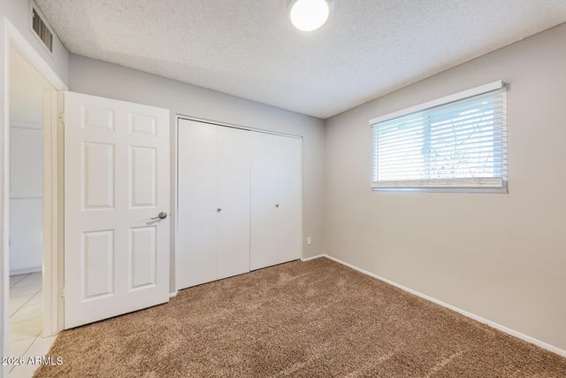 7249 N 30TH Lane, Phoenix, AZ 85051